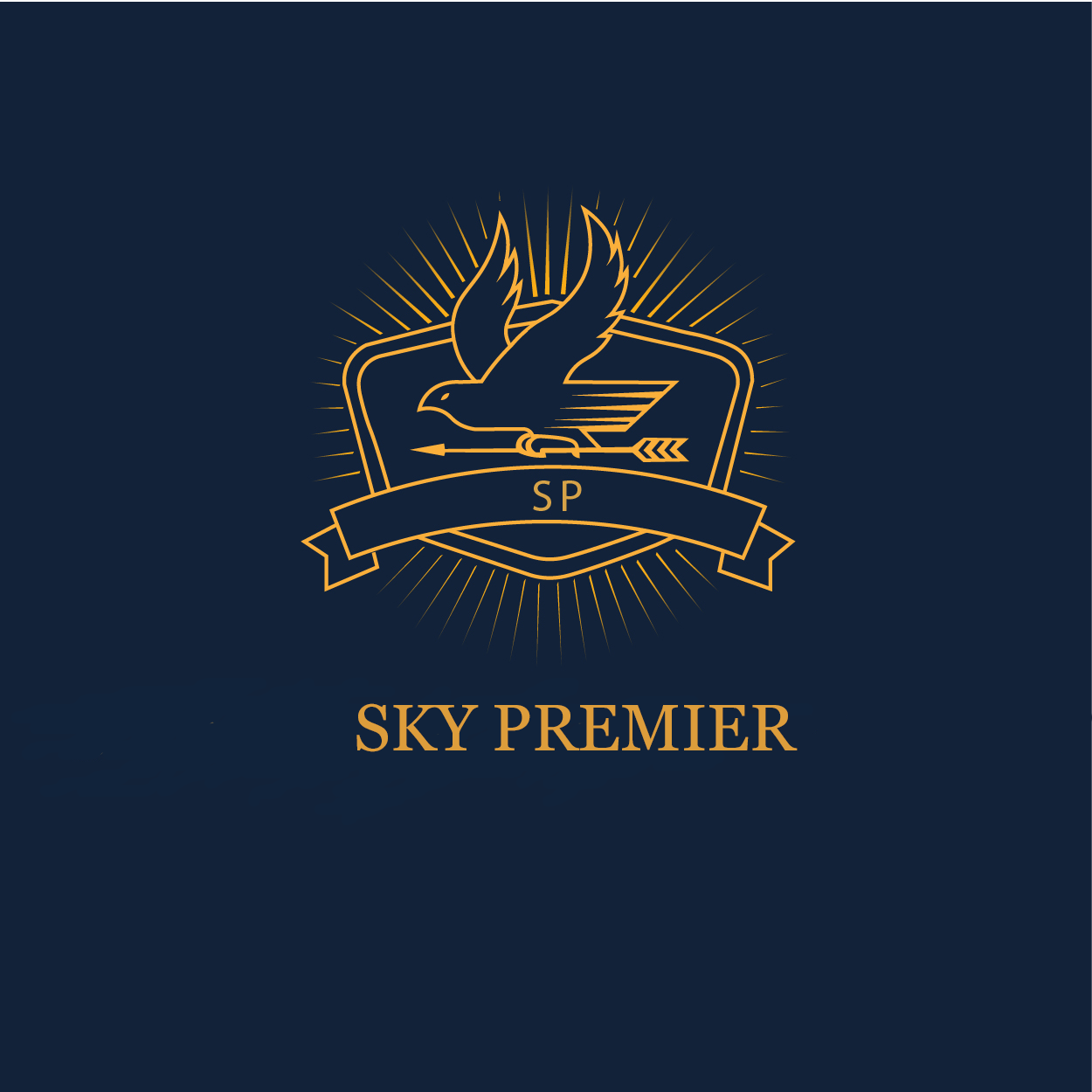 Sky premier parts llc