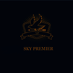 Sky premier parts llc